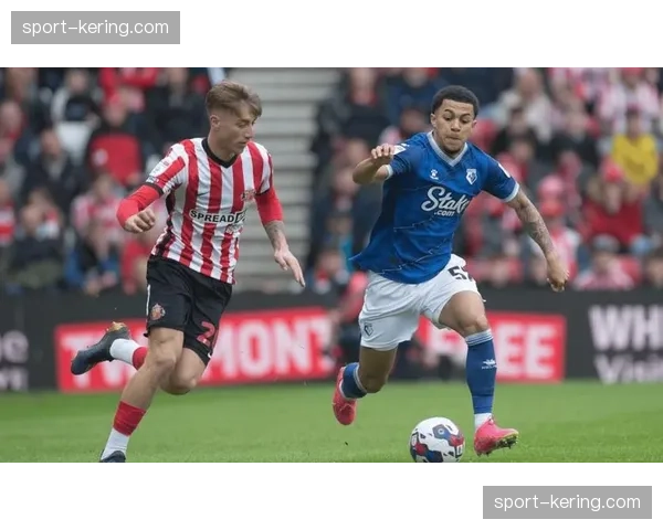 英超球队模仿布伦特福德模式 身体素质与定位球成建队核心