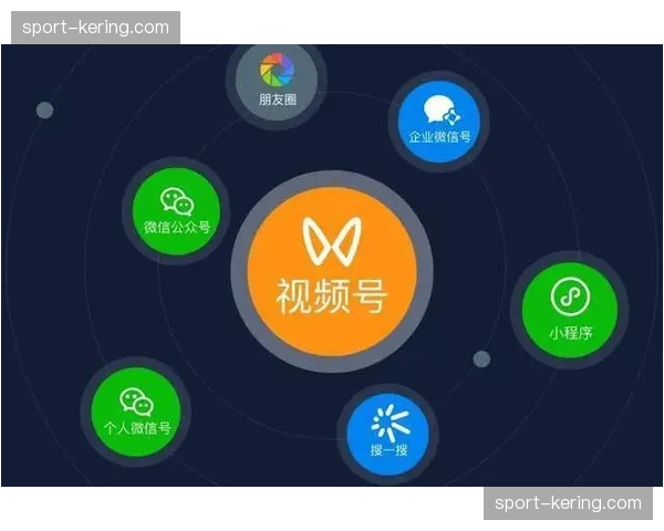 跨机构版权结算系统引入自动化技术 提升本季度生态透明度