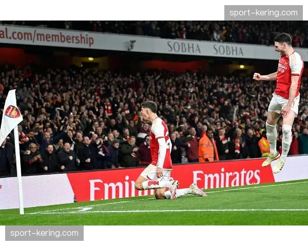 布伦特福德主场迎战阿森纳 防守反击战术成看点