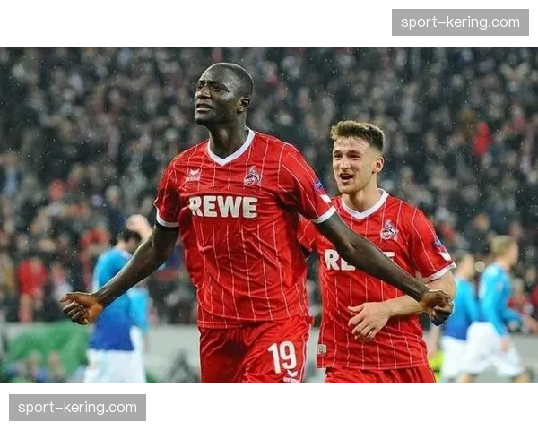 塞鲁·吉拉西以12球领跑斯图加特射手榜，昂达夫支点作用成关键