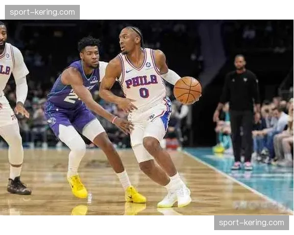 黄蜂三球组织串联效果显著 球队进攻节奏联盟前列 黄蜂三球组织串联效果显著 球队进攻节奏联盟前列